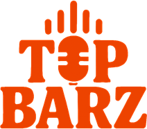 Top Barz